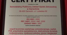 zdjęcie nr 31