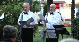 zdjęcie nr 48