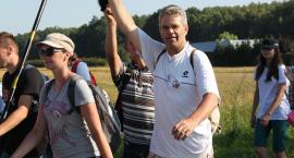 zdjęcie nr 96
