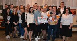 zdjęcie nr 12