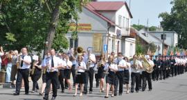 zdjęcie nr 97
