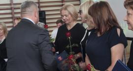 zdjęcie nr 133