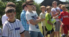 zdjęcie nr 35