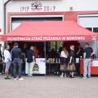 zdjęcie nr 15