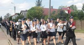 zdjęcie nr 35