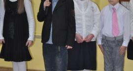 zdjęcie nr 24
