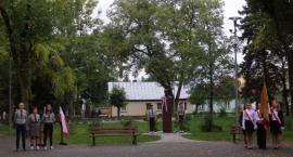 zdjęcie nr 15