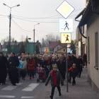 zdjęcie nr 52