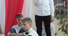 zdjęcie nr 234