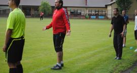 zdjęcie nr 10