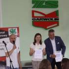 zdjęcie nr 8