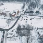 zdjęcie nr 52