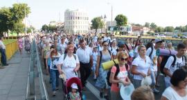 zdjęcie nr 24