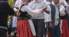 zdjęcie nr 60