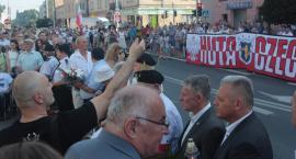 zdjęcie nr 15