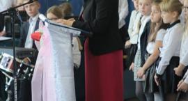 zdjęcie nr 15