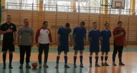 zdjęcie nr 17