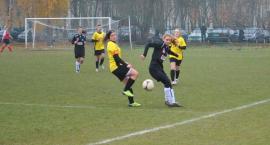 zdjęcie nr 10