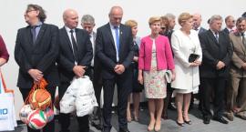 zdjęcie nr 45