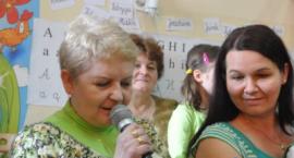 zdjęcie nr 50