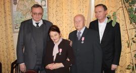 zdjęcie nr 27