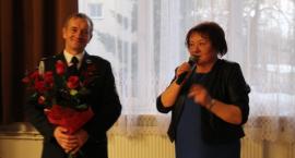 zdjęcie nr 52