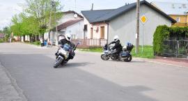 zdjęcie nr 40