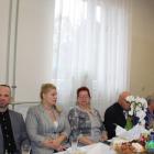 zdjęcie nr 16