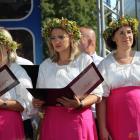 zdjęcie nr 140