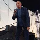 zdjęcie nr 101