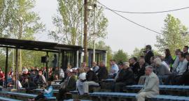 zdjęcie nr 7
