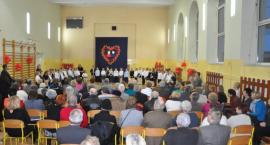 zdjęcie nr 8