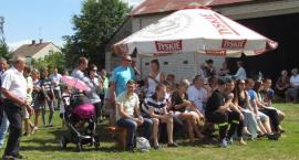 zdjęcie nr 13