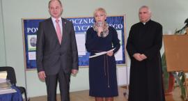 zdjęcie nr 29