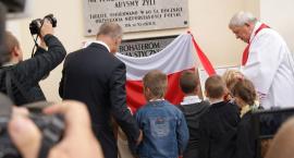 zdjęcie nr 34