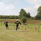 zdjęcie nr 49