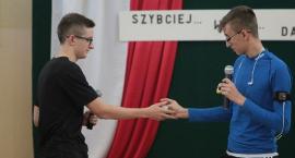 zdjęcie nr 28