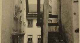zdjęcie nr 39