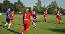 zdjęcie nr 10