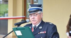 zdjęcie nr 24