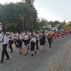 zdjęcie nr 75