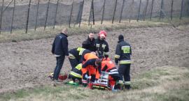 zdjęcie nr 15