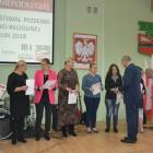 zdjęcie nr 24