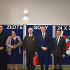 zdjęcie nr 12