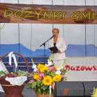 zdjęcie nr 171