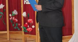 zdjęcie nr 82