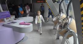 zdjęcie nr 70