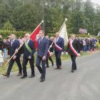 zdjęcie nr 123