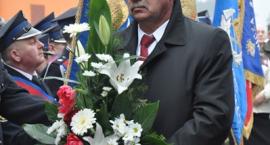 zdjęcie nr 16