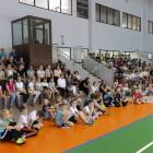 zdjęcie nr 9